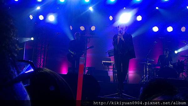 IMAG0304
