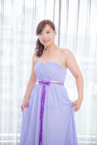 20140427_0072.jpg