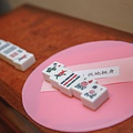 20140427_0164.jpg