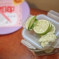 20140427_0165.jpg