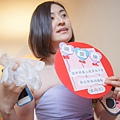 20140427_0166.jpg