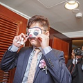 20140427_0167.jpg
