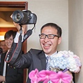 20140427_0168.jpg