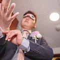 20140427_0170.jpg