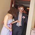 20140427_0171.jpg