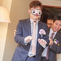 20140427_0172.jpg