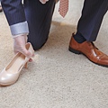 20140427_0174.jpg
