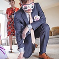 20140427_0176.jpg
