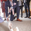 20140427_0177.jpg