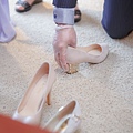 20140427_0178.jpg