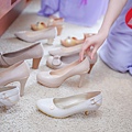 20140427_0181.jpg
