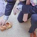 20140427_0182.jpg