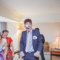 20140427_0183.jpg