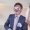 20140427_0185.jpg