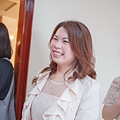 20140427_0186.jpg