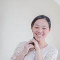 20140427_0187.jpg