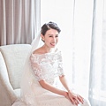 20140427_0188.jpg