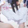 20140427_0189.jpg