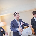 20140427_0193.jpg