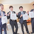20140427_0194.jpg