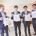 20140427_0195.jpg