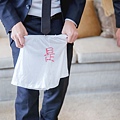 20140427_0197.jpg
