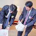 20140427_0198.jpg