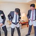 20140427_0201.jpg