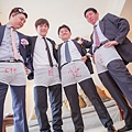 20140427_0202.jpg