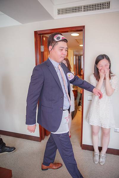20140427_0207.jpg