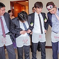 20140427_0211.jpg