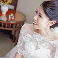 20140427_0212.jpg