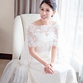 20140427_0214.jpg