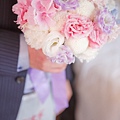 20140427_0215.jpg