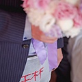 20140427_0216.jpg
