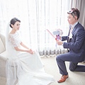 20140427_0217.jpg