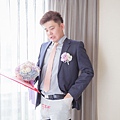 20140427_0218.jpg