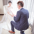 20140427_0219.jpg