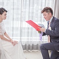 20140427_0221.jpg