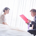 20140427_0222.jpg