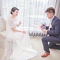 20140427_0223.jpg