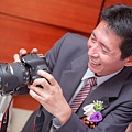 20140427_0224.jpg