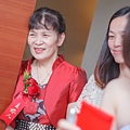 20140427_0226.jpg