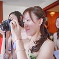 20140427_0227.jpg