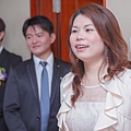 20140427_0228.jpg