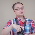 20140427_0229.jpg