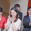 20140427_0230.jpg
