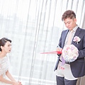 20140427_0231.jpg
