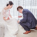 20140427_0233.jpg