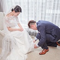 20140427_0234.jpg